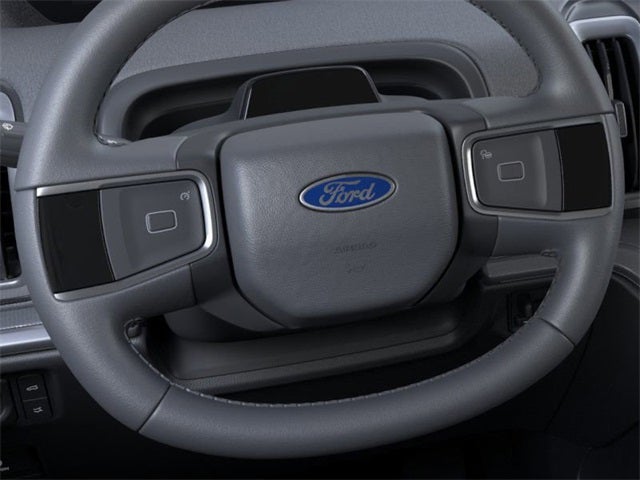 2025 Ford Expedition Max Active MAX