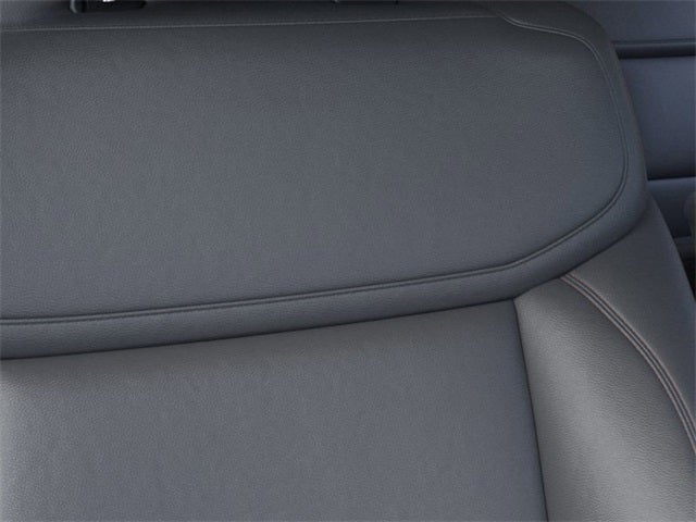 2025 Ford Expedition Max Active MAX