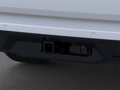 2025 Ford Expedition Max Active MAX