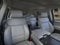 2026 Ford Expedition Max MAX Active