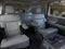 2026 Ford Expedition Max MAX Active