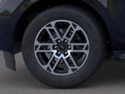2026 Ford Expedition Max MAX Active
