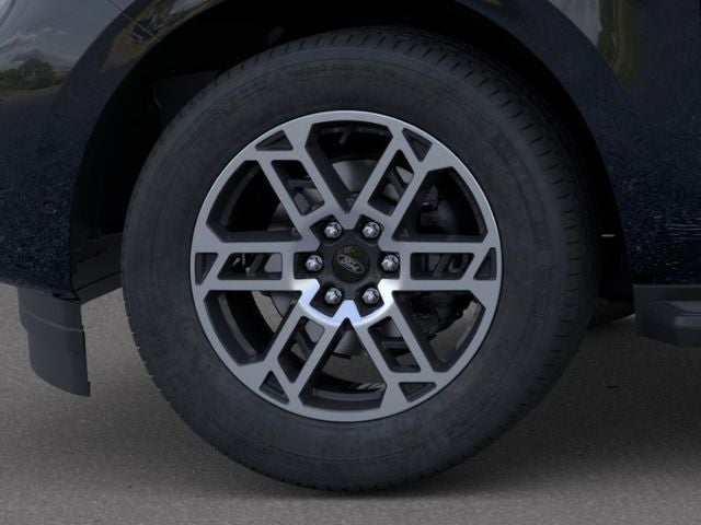 2026 Ford Expedition Max MAX Active