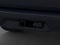 2026 Ford Expedition Max MAX Active