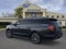2026 Ford Expedition Max MAX Active
