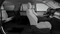 2026 Ford Expedition Max MAX Active