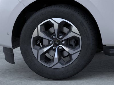 2026 Ford Expedition Max MAX Active