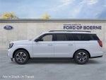 2026 Ford Expedition Max MAX Active