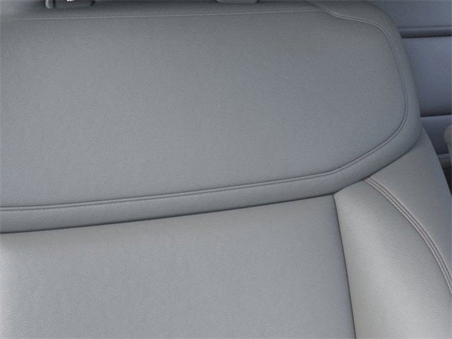 2026 Ford Expedition Max MAX Active