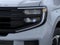 2026 Ford Expedition Max MAX Active