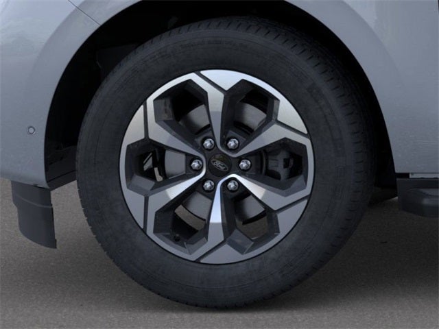 2026 Ford Expedition Max MAX Active