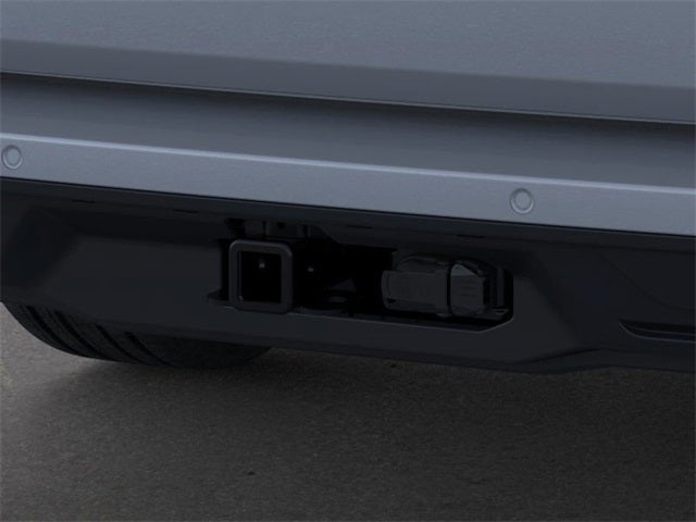 2026 Ford Expedition Max MAX Active