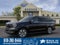 2027 Ford Expedition Max MAX Active