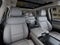 2027 Ford Expedition Max MAX Active