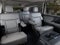 2027 Ford Expedition Max MAX Active