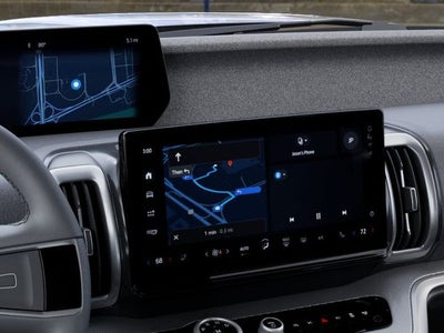 2027 Ford Expedition Max MAX Active