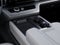 2027 Ford Expedition Max MAX Active