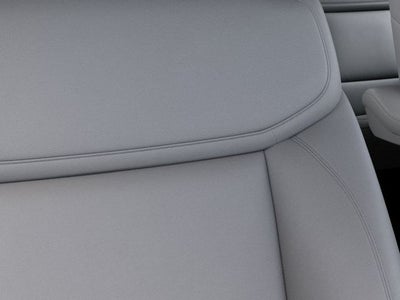 2027 Ford Expedition Max MAX Active