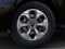 2027 Ford Expedition Max MAX Active
