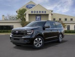 2027 Ford Expedition Max MAX Active