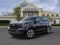 2027 Ford Expedition Max MAX Active