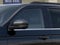 2027 Ford Expedition Max MAX Active