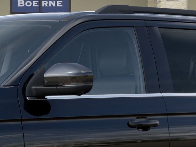 2027 Ford Expedition Max MAX Active