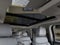2027 Ford Expedition Max MAX Active