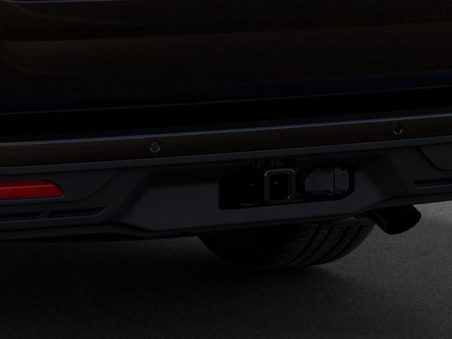 2027 Ford Expedition Max MAX Active