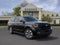 2027 Ford Expedition Max MAX Active