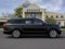 2027 Ford Expedition Max MAX Active