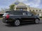 2027 Ford Expedition Max MAX Active