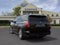 2027 Ford Expedition Max MAX Active