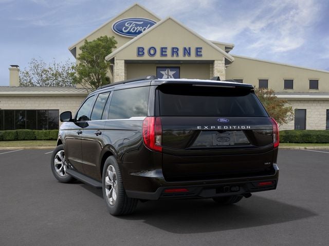 2027 Ford Expedition Max MAX Active