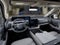 2027 Ford Expedition Max MAX Active