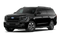2027 Ford Expedition Max MAX Active