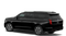 2027 Ford Expedition Max MAX Active