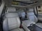 2026 Ford Expedition Max MAX Active