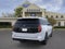 2026 Ford Expedition Max MAX Active