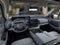2026 Ford Expedition Max MAX Active