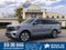 2027 Ford Expedition Max MAX Active