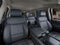 2027 Ford Expedition Max MAX Active