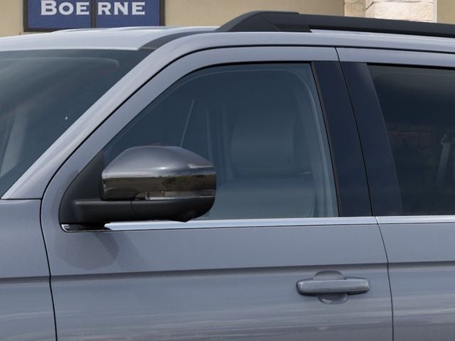 2027 Ford Expedition Max MAX Active