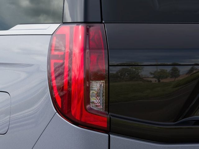 2027 Ford Expedition Max MAX Active
