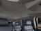 2027 Ford Expedition Max MAX Active