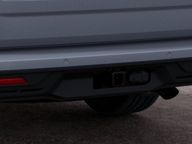 2027 Ford Expedition Max MAX Active