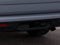 2027 Ford Expedition Max MAX Active