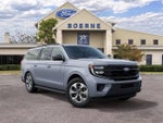 2027 Ford Expedition Max MAX Active