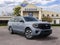 2027 Ford Expedition Max MAX Active