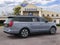 2027 Ford Expedition Max MAX Active